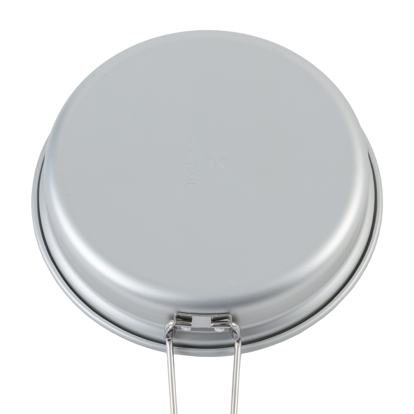 スノーピーク アルミパーソナルクッカーセットの評判・口コミは悪い