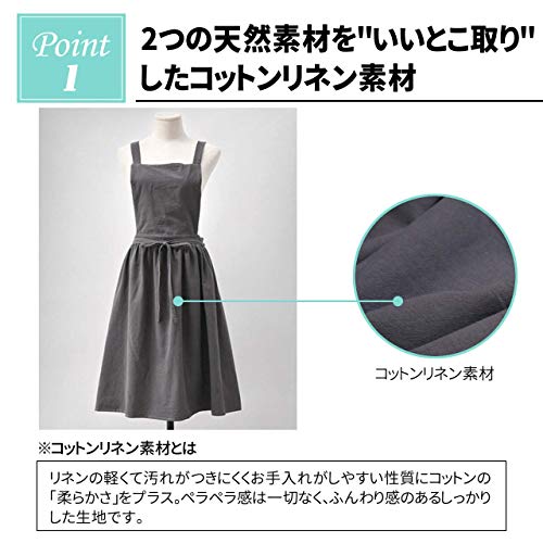 エプロン 2