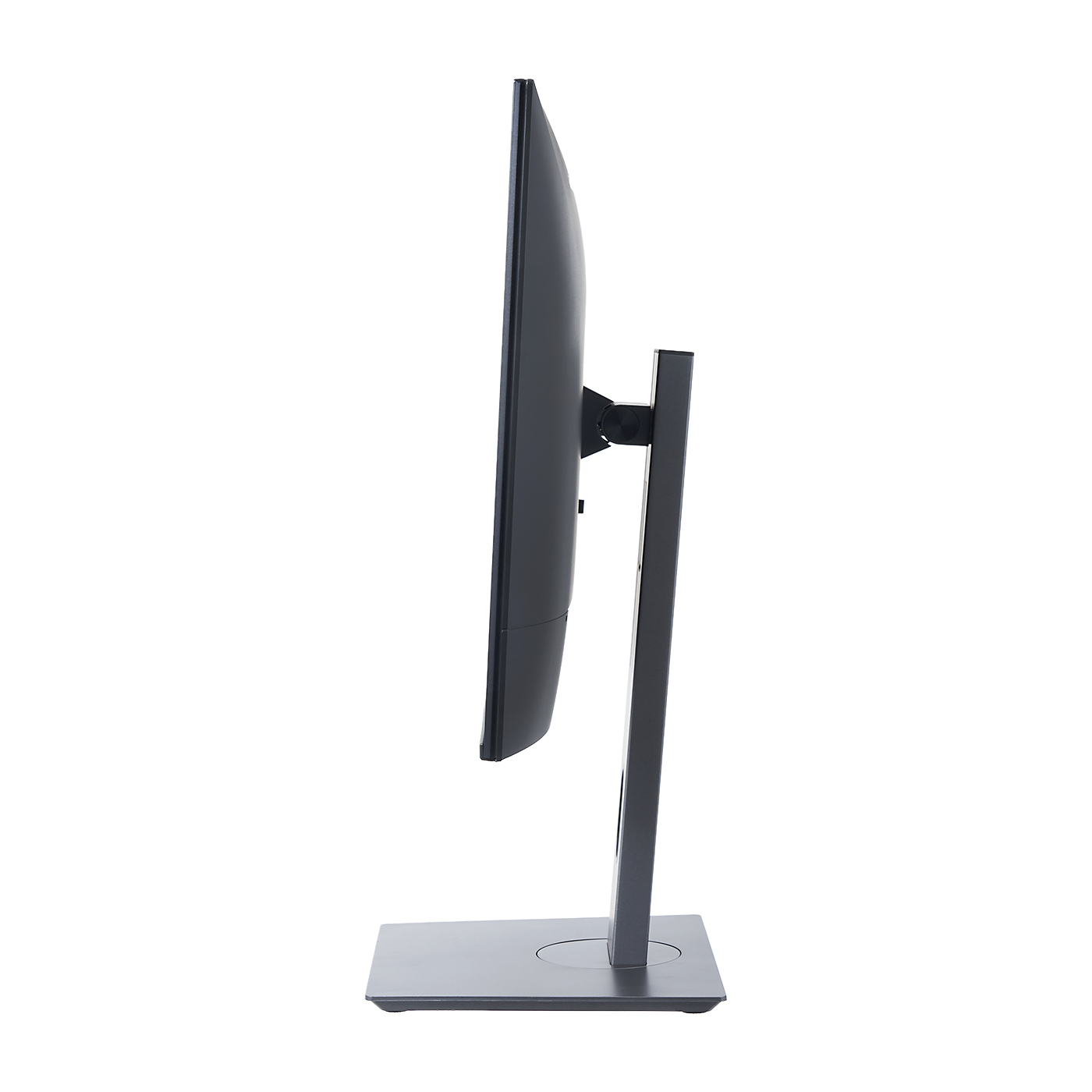 ビューソニックジャパン VX2780-2K-SHDJを検証レビュー！PCモニター