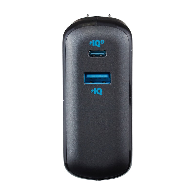 Anker PowerCore Fusion 10000をレビュー!クチコミ・評判をもと Anker PowerCore Fusion 10000をレビュー!クチコミ・評判をもと