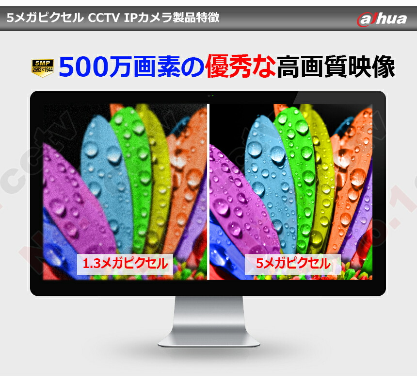 防犯カメラ 3