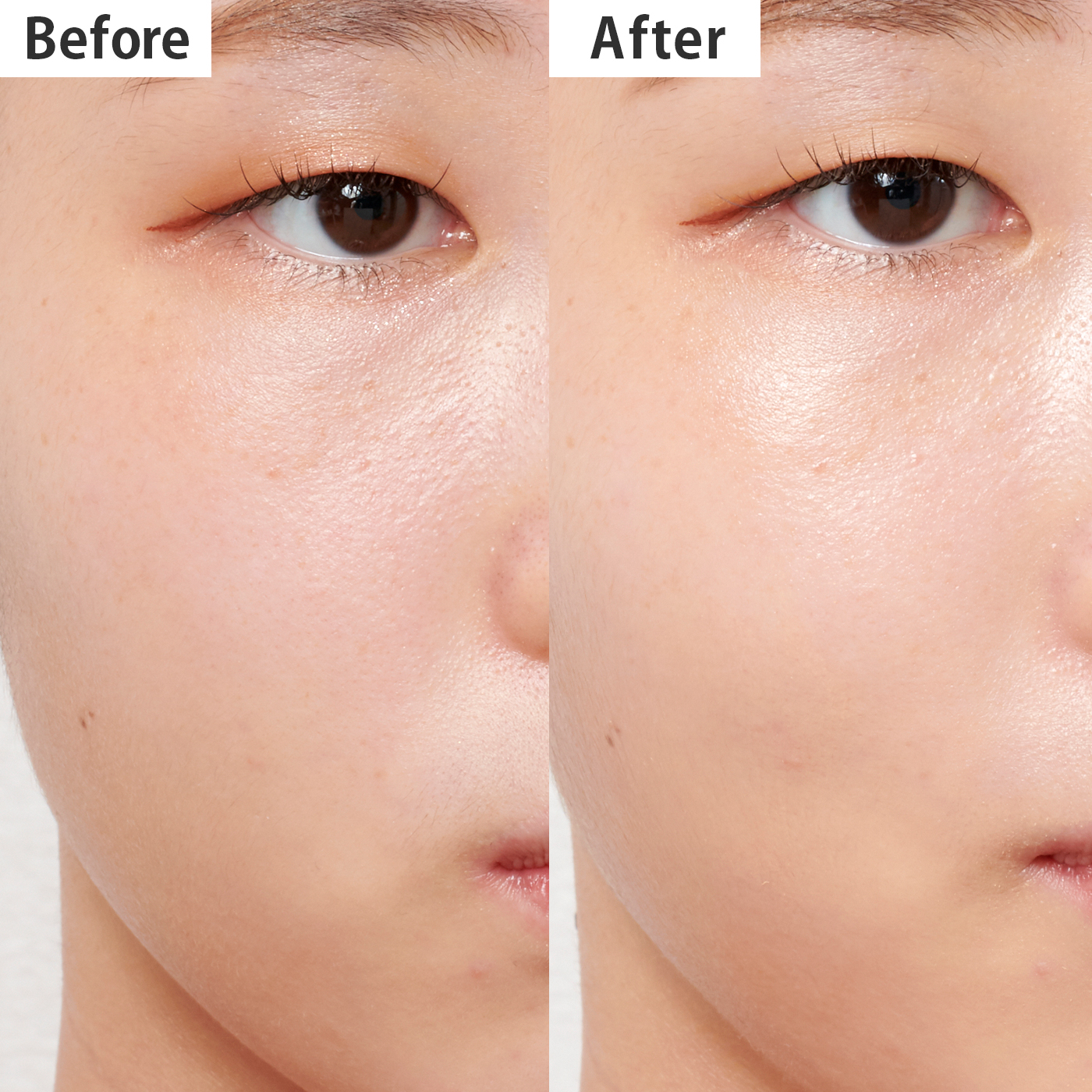 CHANEL レベージュオードゥタンライト レ ベージュ オー ドゥ タン ファンデーション 素肌が透けるよう