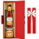 Origin GOURMET フルーツビールとスイーツセット 1