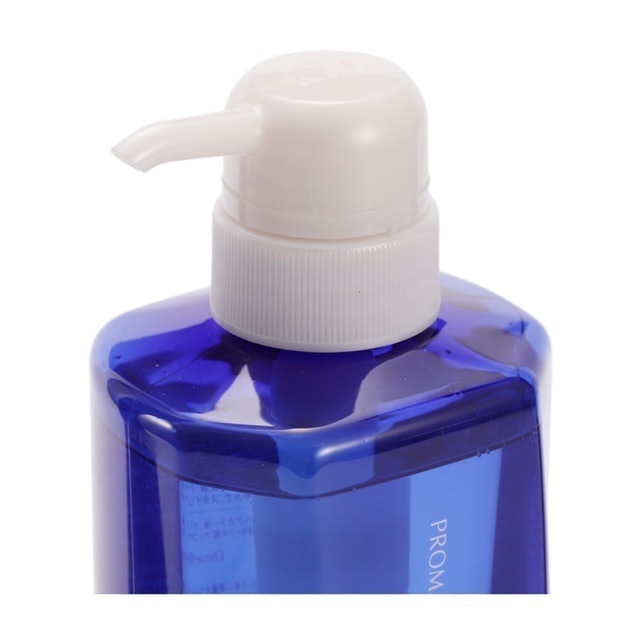 ホーユー プロマスター カラーケア クール を全21商品と比較 口コミや評判を実際に使ってレビューしました Mybest ホーユー プロマスター カラーケア クール を全21商品と比較 口コミや評判を実際に使ってレビューしました Mybest