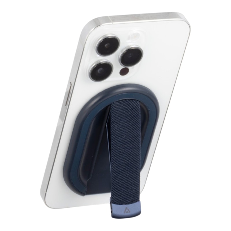 MagGrip Pro 5