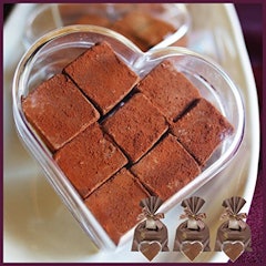 21年 生チョコのおすすめ人気ランキング15選 Mybest 21年 生チョコのおすすめ人気ランキング15選 Mybest