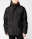 ウールリッチジャパン RECYCLED GTX MOUNTAIN JACKET 1