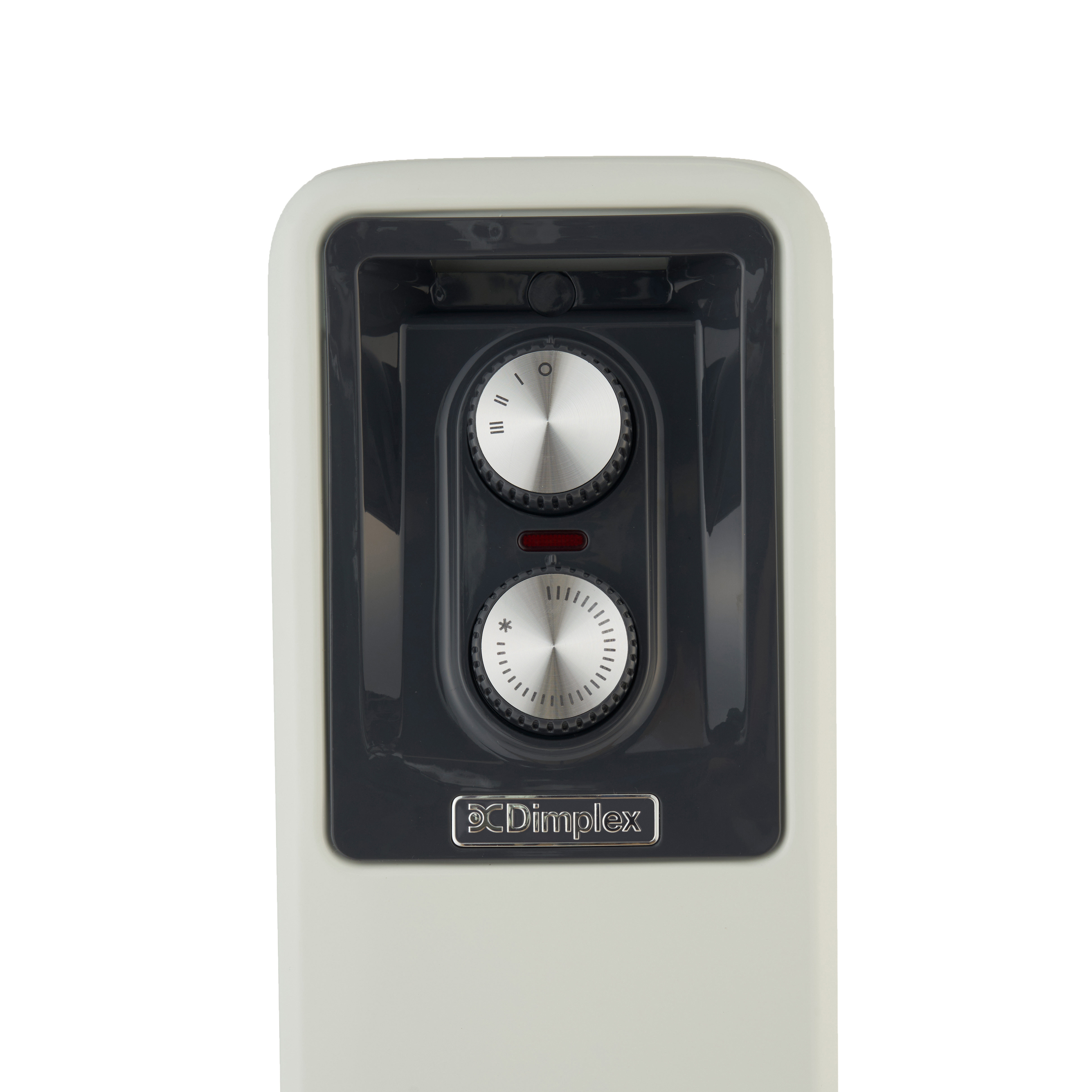 Dimplex オイルフリーヒーター BO1 ECR12をレビュー！クチコミ・評判を