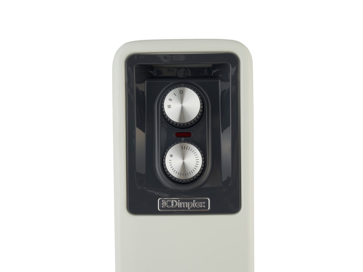 Dimplex オイルフリーヒーター BO1 ECR12をレビュー!クチコミ・評判を Dimplex オイルフリーヒーター BO1 ECR12をレビュー!クチコミ・評判を