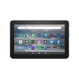 7インチタブレットのおすすめ人気ランキング【ミニタブレットを紹介!2026年5月】 4