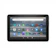 Amazon Fire 7 タブレット 1