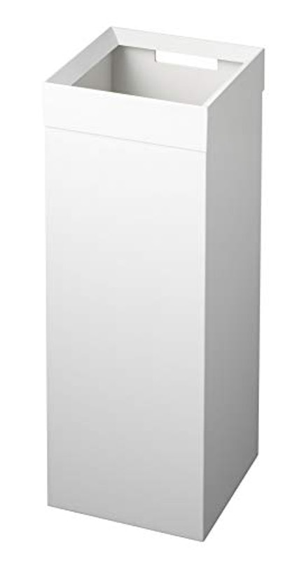 トラッシュカン ロング 角型 1