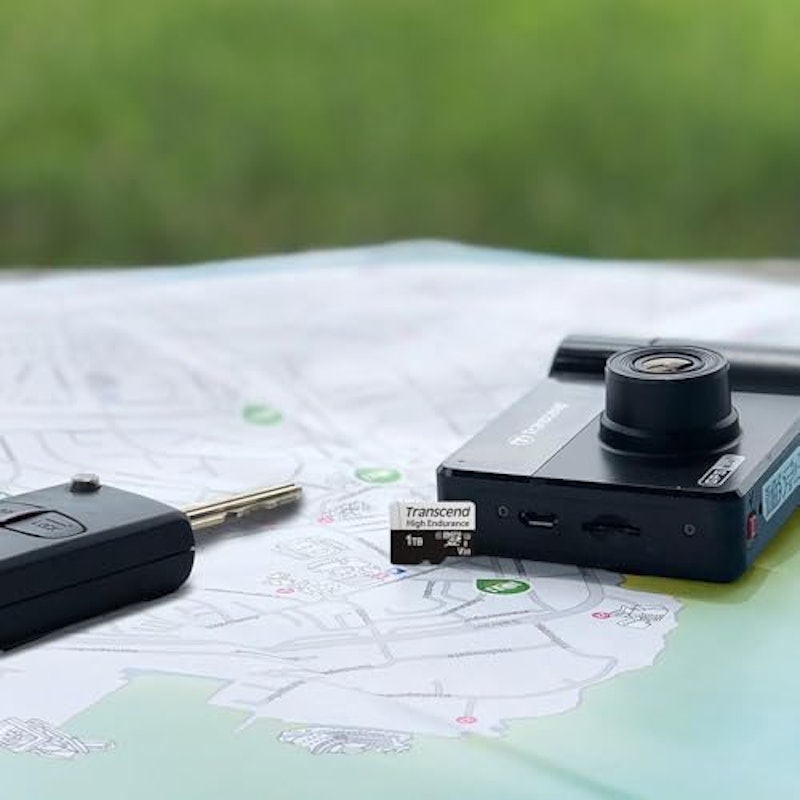 microSD 1TB 8