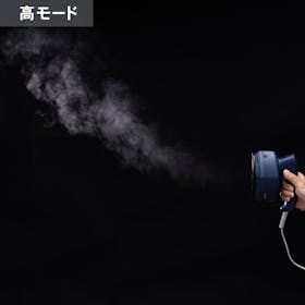 日立 衣類スチーマー CSI-RX71の口コミ・評判は?実際に使ってよい点・気になる点を徹底レビュー! 5