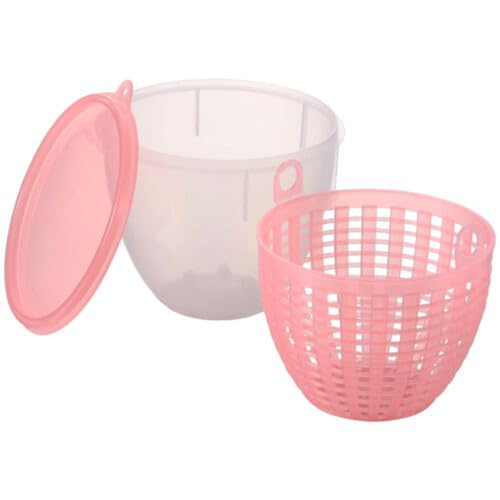 スモール蒸し器 1