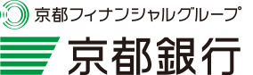 京都銀行リフォームローン 1