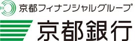 京都銀行 京都銀行リフォームローンを検証レビュー!リフォームローンの選び方も紹介 1