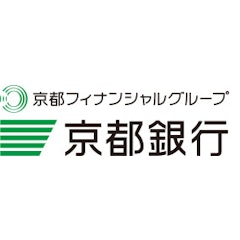 京都銀行リフォームローン