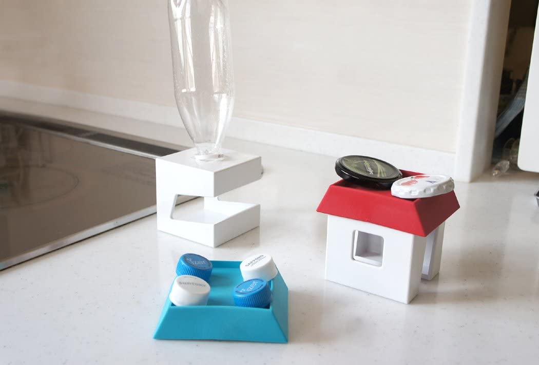 APYUI MULTI STAND 6
