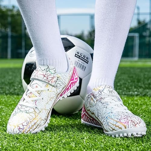 トレーニングシューズ 2