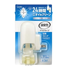 22年 コンセント芳香剤のおすすめ人気ランキング22選 Mybest 22年 コンセント芳香剤のおすすめ人気ランキング22選 Mybest