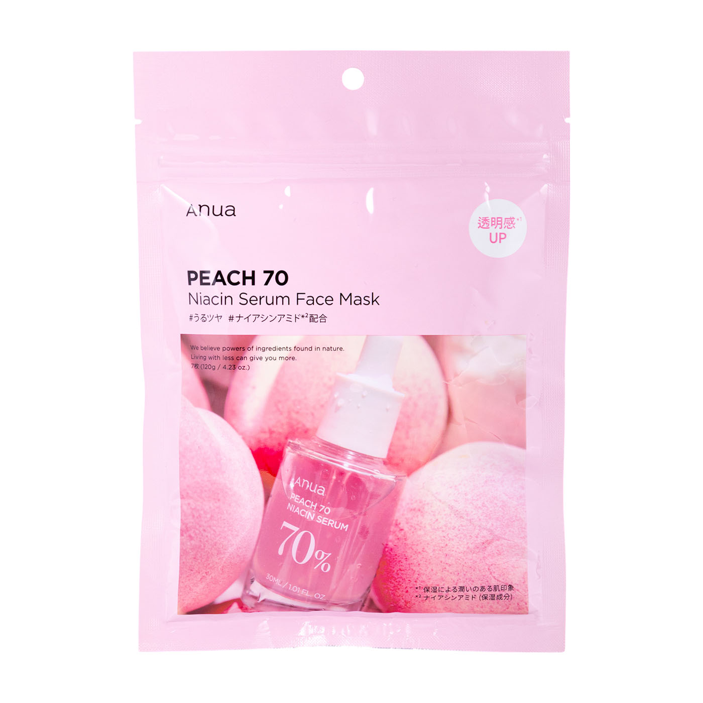 徹底比較】韓国のフェイスパックのおすすめ人気ランキング【毛穴ケアに