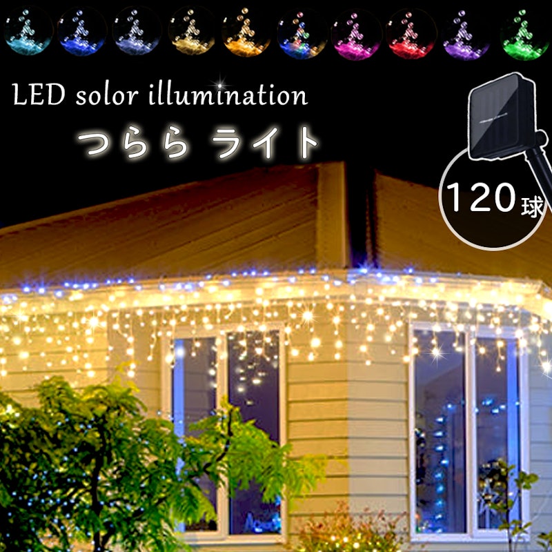 Rmiwebjiftpeam Rmiwebjiftpeam