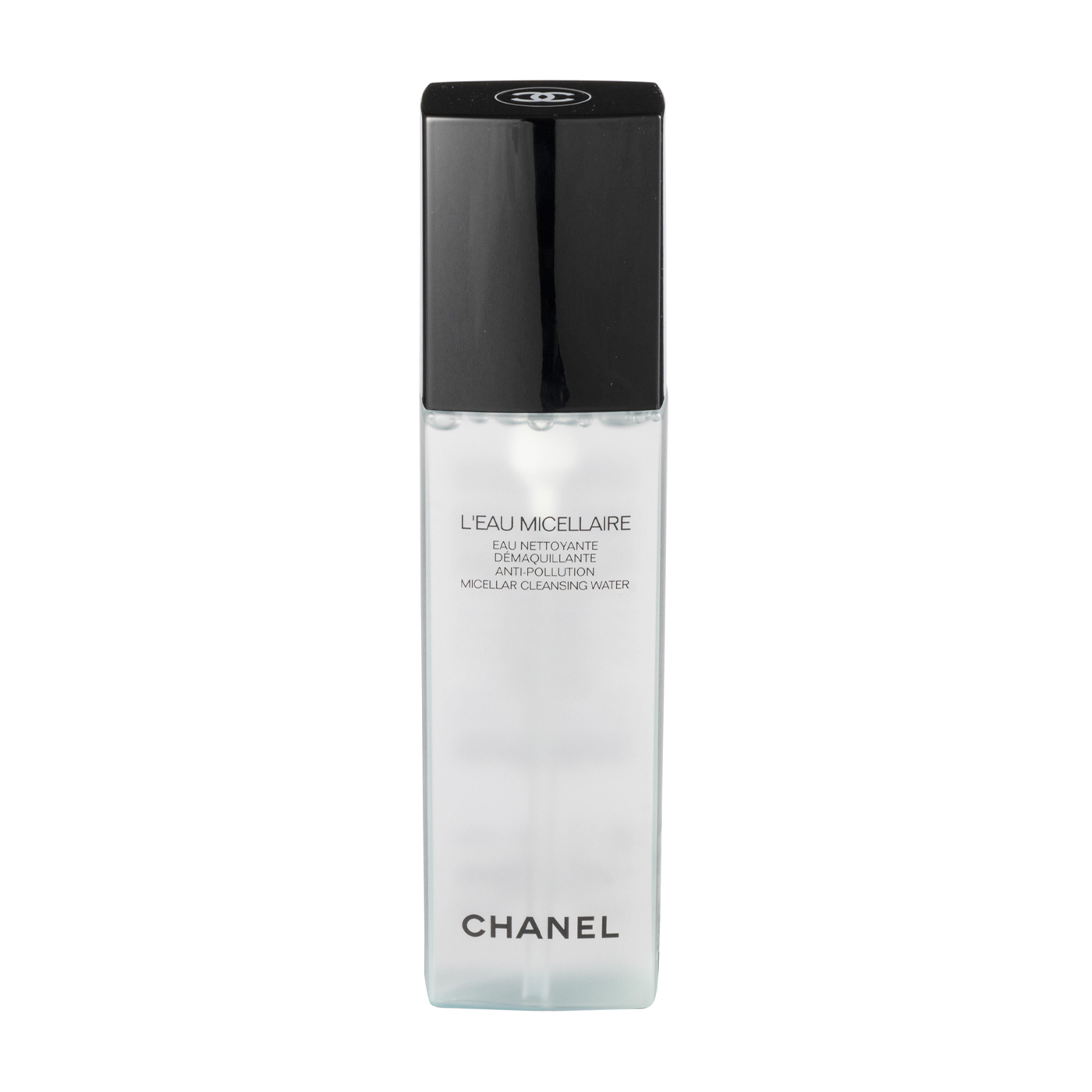新品シャネル　オー　ミセラー　150ml CHANEL シャネル オー ミセラー 150ml (410402) : コスメリンク