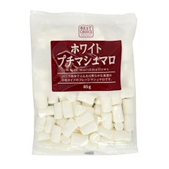 22年 マシュマロのおすすめ人気ランキング46選 Mybest 22年 マシュマロのおすすめ人気ランキング46選 Mybest