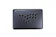 Varmilo Varmilo FK2 Black Leverless Arcade Controller for Fighting Games 1