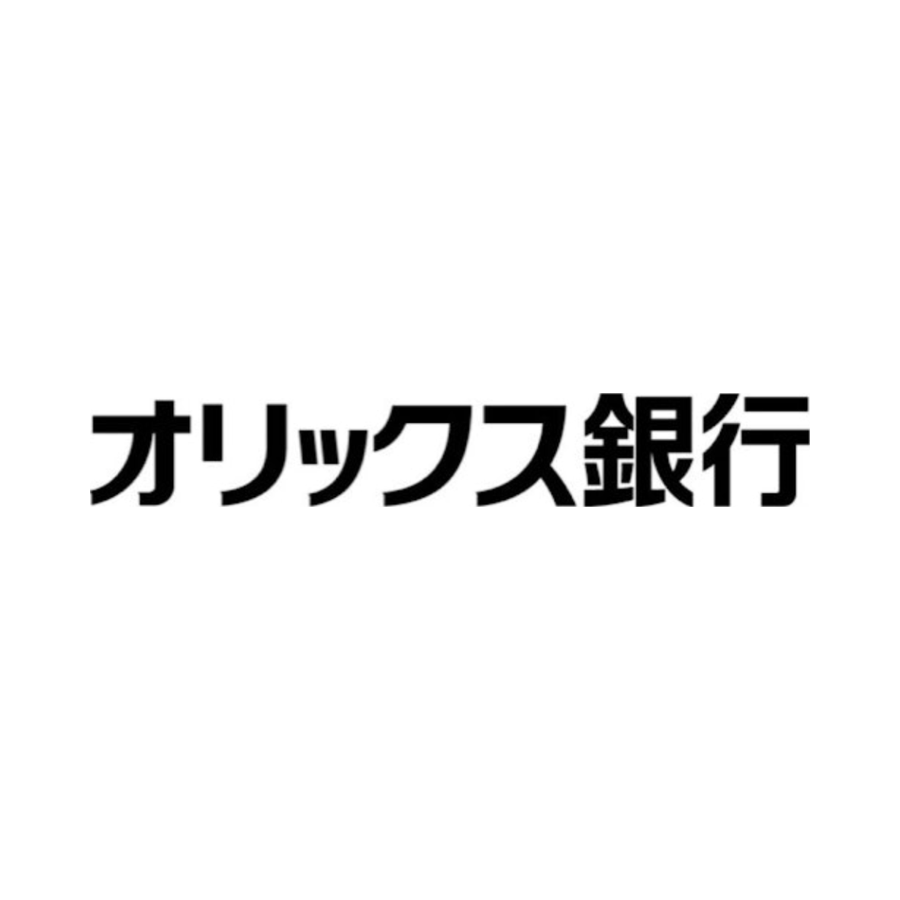 オリックス銀行 eダイレクト定期預金