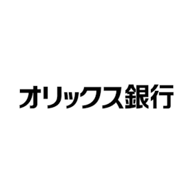 オリックス銀行 eダイレクト定期預金の口コミ・評判は?元本割れリスク・優遇金利プログラムなど徹底調査 1