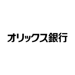 オリックス銀行 eダイレクト定期預金