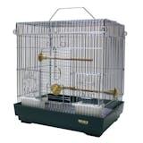 鳥かごのおすすめ人気ランキング【2026年6月】 3