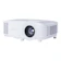 BenQ TH575C 1