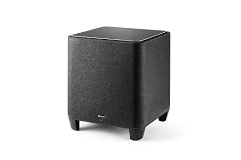 DENON HOME SUBWOOFER 3