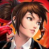 Final Fighter 1