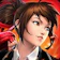Funbird Studio Final Fighter 1