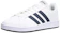 adidas グランド コート ベース 1