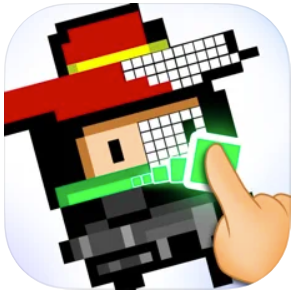 塗り絵アプリのおすすめ人気ランキング選 マンダラで心すっきり Mybest