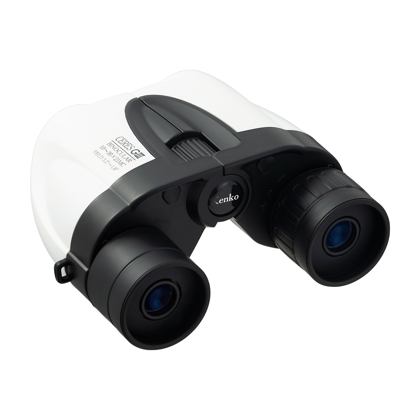 まとめ得 双眼鏡 セレスGIII 10×21 CO2 ブルー 071098 x [3個] /a まとめ得 双眼鏡 セレスGIII 10×21 CO2 ブルー 071098 x [3個] ⁄a