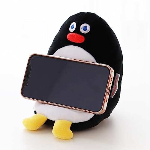 スマホスタンド 3