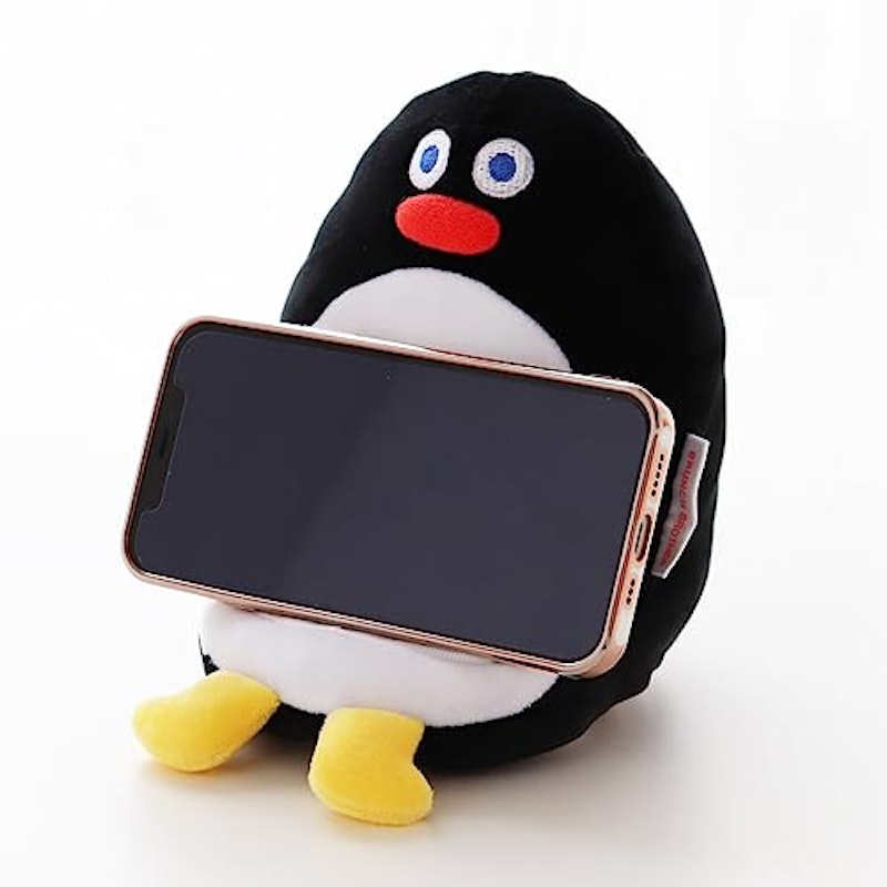 スマホスタンド 3