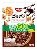 ダイエット向きシリアルのおすすめ人気ランキング【2026年6月】 5