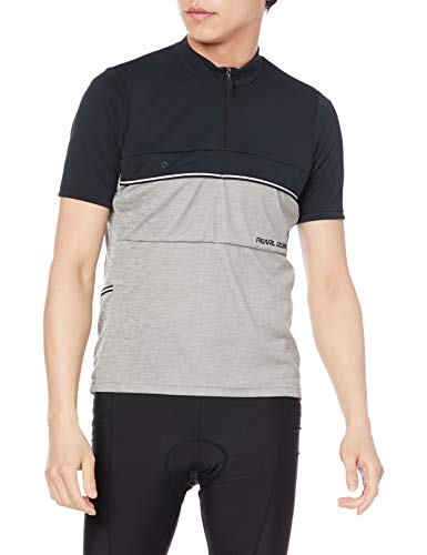 フィールドジャージ 1