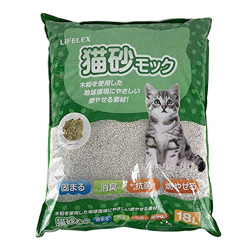 コーナンの猫砂のおすすめ人気ランキング【2026年6月】 4