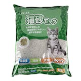 コーナンの猫砂のおすすめ人気ランキング【2026年6月】 4