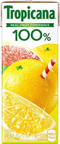 22年 グレープフルーツジュースのおすすめ人気ランキング12選 Mybest