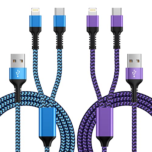 iPhone 14 Plusブラック iPhone14パープル本体 充電ケーブル iPhone 14 Plusブラック iPhone14パープル本体 充電ケーブル