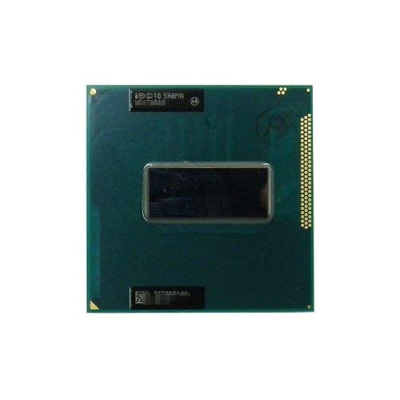 i7 3610QM 1